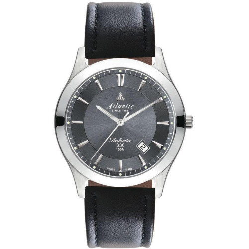 Часы Atlantic 71360.41.41