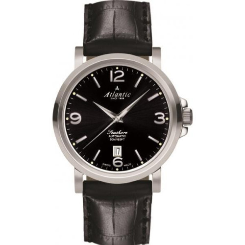 Часы Atlantic 72760.41.65