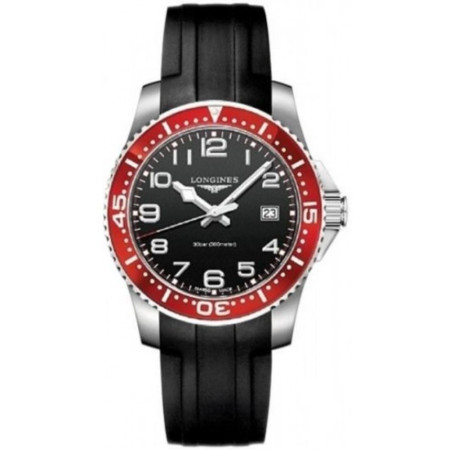 Часы Longines L3.689.4.59.2