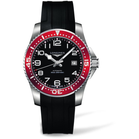Часы Longines L3.695.4.59.2