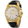 Часы Romanson AL0331HMGD WH Часы Romanson AL0331HMGD WH
