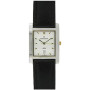 Часы Romanson TL0226SX2T WHITE Часы Romanson TL0226SX2T WHITE