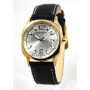 Часы Romanson TL1271MG WH