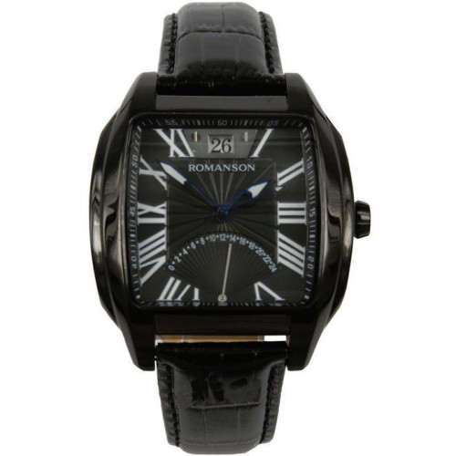 Часы Romanson TL1273MB BK Часы Romanson TL1273MB BK