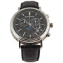 Часы Romanson TL1276HMWH BK