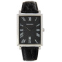 Часы Romanson TL6522CMWH BK Часы Romanson TL6522CMWH BK