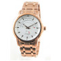 Часы Romanson TM2631CMRG WH Часы Romanson TM2631CMRG WH