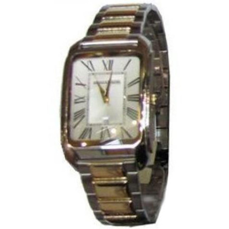 Часы Romanson TM2632M2T WH