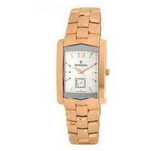 Часы Romanson TM3571BMRG WH Уценка Часы Romanson TM3571BMRG WH Уценка