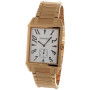 Часы Romanson TM7237MG WH Часы Romanson TM7237MG WH