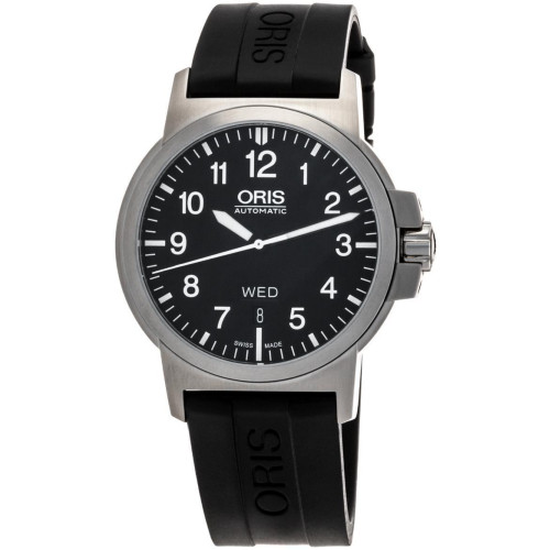 Часы Oris 735.7641.4164 RS Часы Oris 735.7641.4164 RS