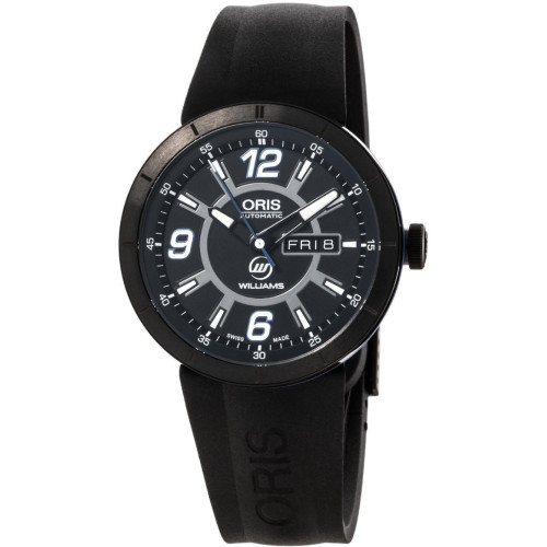 Часы Oris 735 7651 4765-RS
