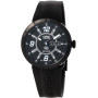 Часы Oris 735 7651 4765-RS