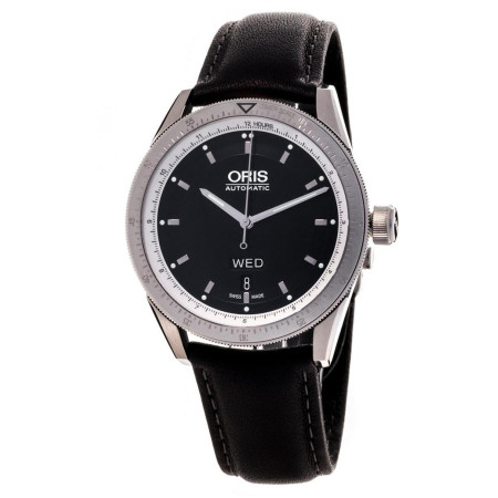 Часы Oris 735 7662 4174-LS