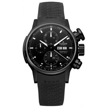 Часы Edox 01116 37NPN GIN