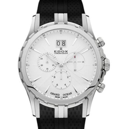 Часы Edox 10023 3 AIN