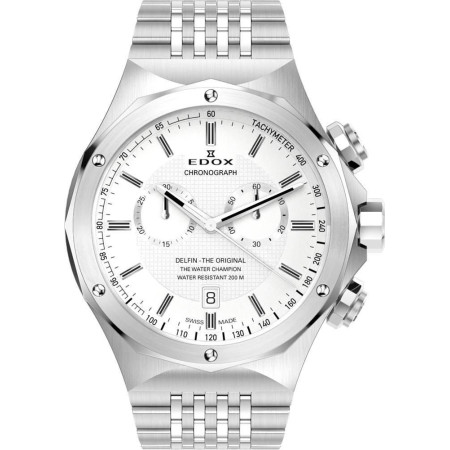 Часы Edox 10106 3 AIN