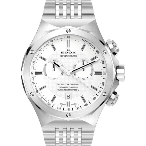 Часы Edox 10106 3 AIN