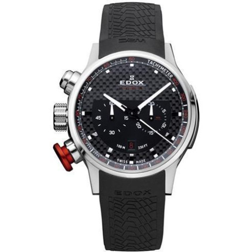 Часы Edox 10302 3 TIN