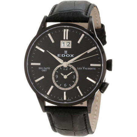 Часы Edox 62003 37N NIN