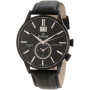 Часы Edox 62003 37N NIN Часы Edox 62003 37N NIN