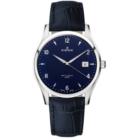 Часы Edox 70170 3 BUIN