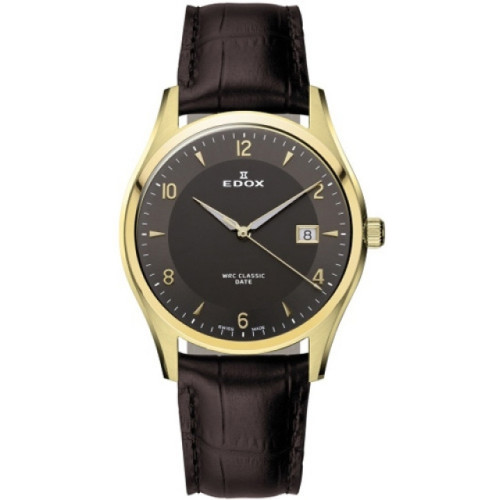 Часы Edox 70170 37J GID Часы Edox 70170 37J GID