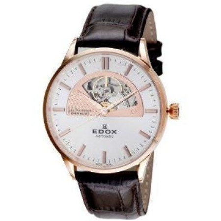 Часы Edox 85006 37R AIR