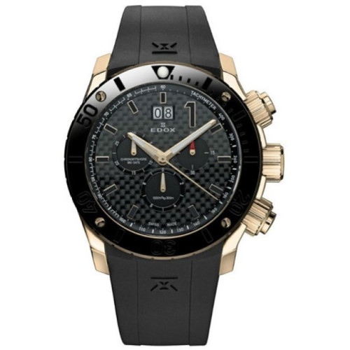 Часы Edox 93005 37R NIR