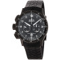 Часы Edox 10305 37N NN