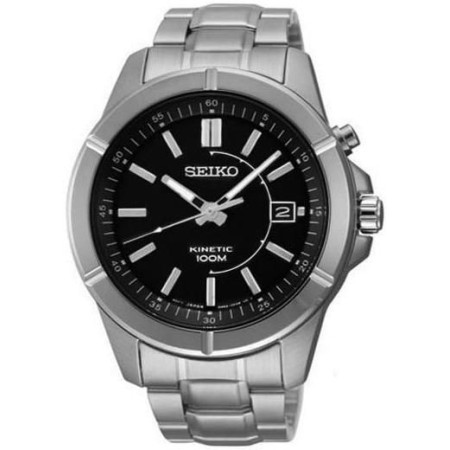 Часы Seiko SKA537P1