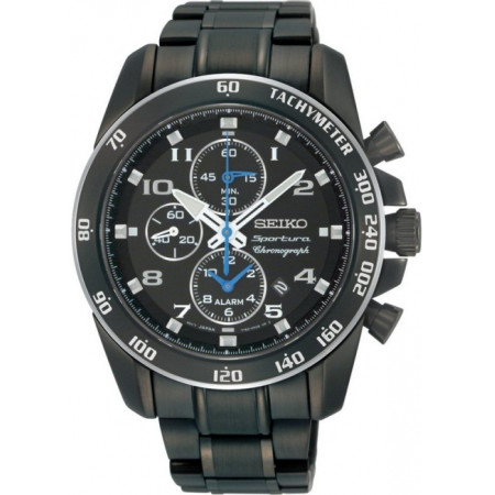 Часы Seiko SNAE77P1
