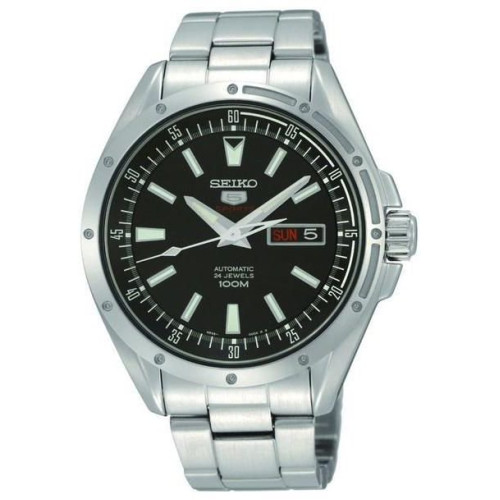 Часы Seiko SRP153K1 Часы Seiko SRP153K1