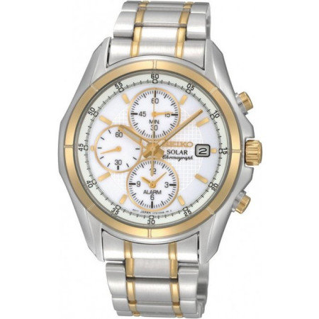 Часы Seiko SSC002P1