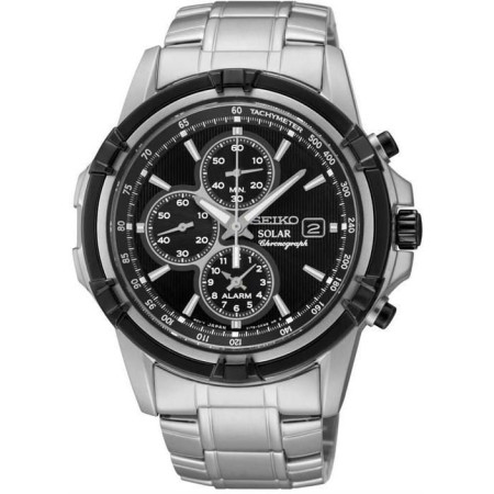 Часы Seiko SSC147P1