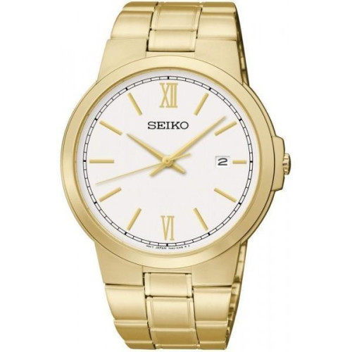 Часы Seiko SGEG50P1