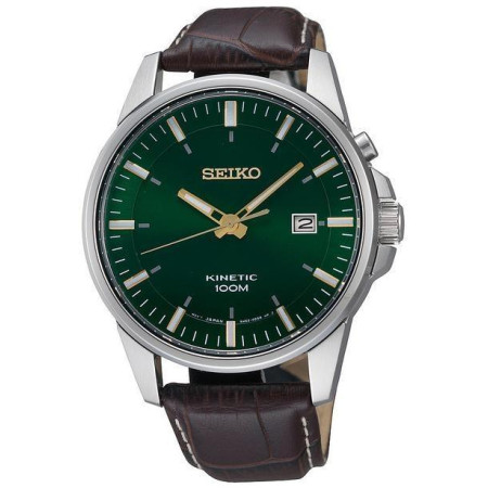 Часы Seiko SKA533P1