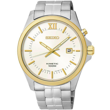Часы Seiko SKA574P1