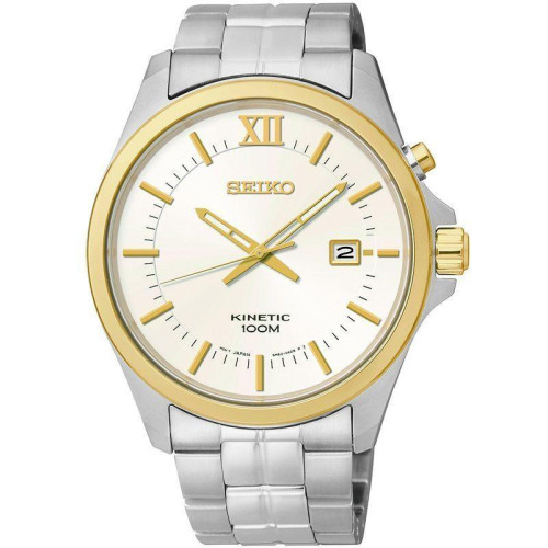 Часы Seiko SKA574P1 Часы Seiko SKA574P1