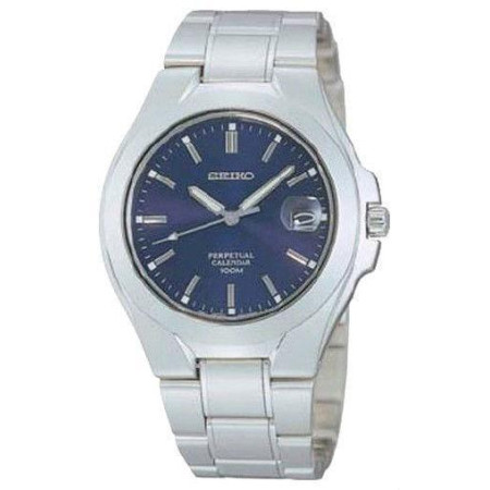 Часы Seiko SLL193P