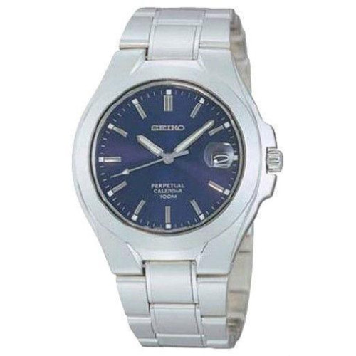 Часы Seiko SLL193P Часы Seiko SLL193P