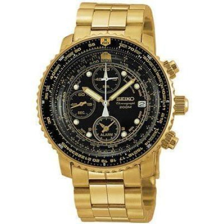 Часы Seiko SNA414P1