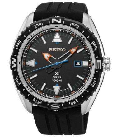Часы Seiko SNE423P1