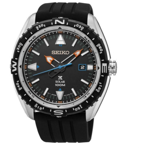 Часы Seiko SNE423P1 Часы Seiko SNE423P1