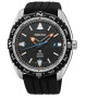 Часы Seiko SNE423P1 Часы Seiko SNE423P1