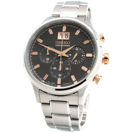 Часы Seiko SPC151P1