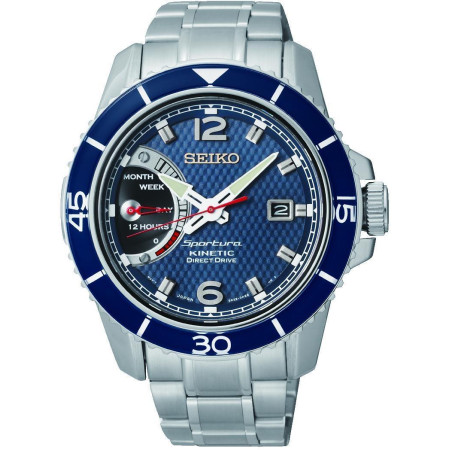 Часы Seiko SRG017P1