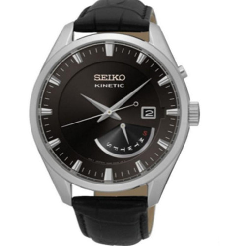 Часы Seiko SRN045P2 Часы Seiko SRN045P2