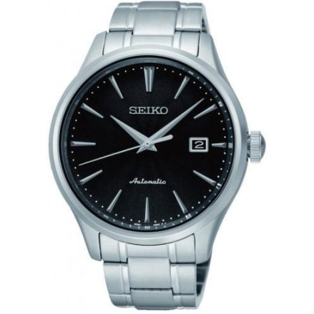 Часы Seiko SRP703K1