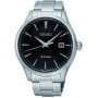 Часы Seiko SRP703K1 Часы Seiko SRP703K1